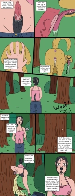 ApprentiTF's comics : page 10