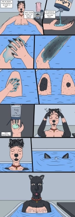 ApprentiTF's comics : page 13