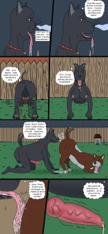 ApprentiTF's comics : page 15