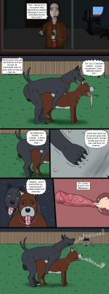 ApprentiTF's comics : page 16