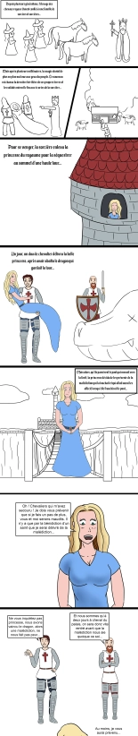 ApprentiTF's comics : page 17