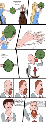ApprentiTF's comics : page 21