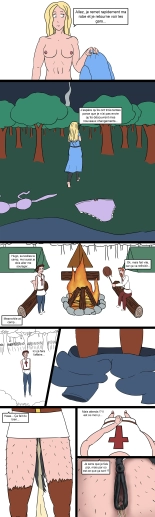 ApprentiTF's comics : page 25