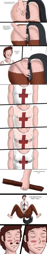 ApprentiTF's comics : page 26