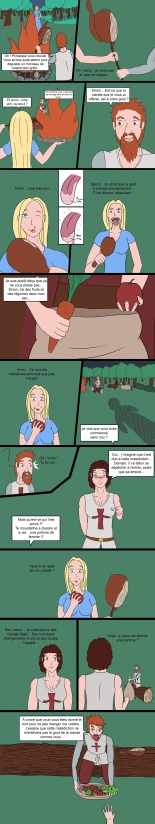 ApprentiTF's comics : page 27
