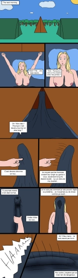 ApprentiTF's comics : page 31