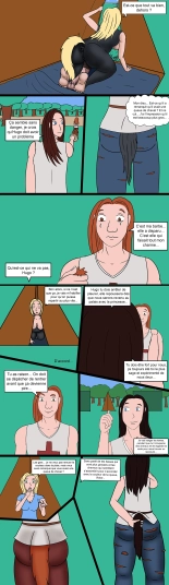 ApprentiTF's comics : page 32