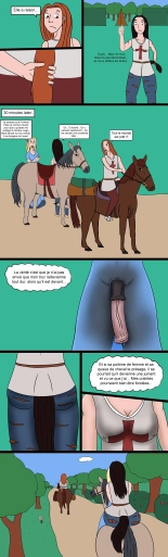 ApprentiTF's comics : page 33