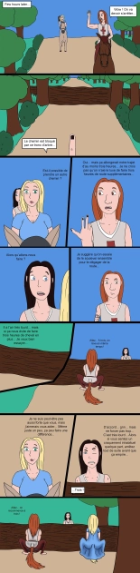 ApprentiTF's comics : page 34