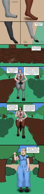 ApprentiTF's comics : page 37