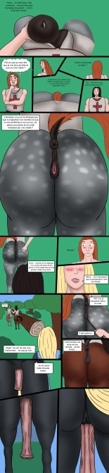 ApprentiTF's comics : page 38