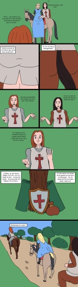 ApprentiTF's comics : page 41