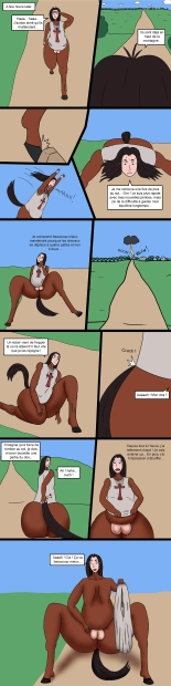 ApprentiTF's comics : page 42
