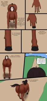 ApprentiTF's comics : page 43