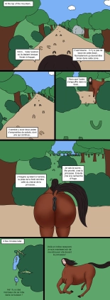 ApprentiTF's comics : page 44