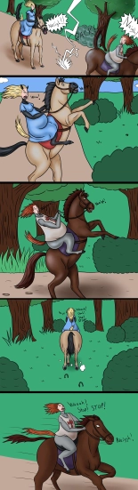 ApprentiTF's comics : page 46