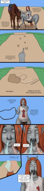 ApprentiTF's comics : page 47