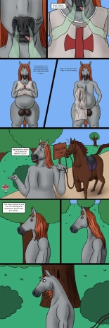 ApprentiTF's comics : page 48