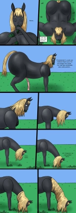 ApprentiTF's comics : page 51