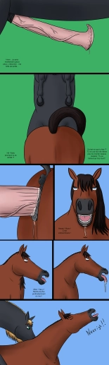 ApprentiTF's comics : page 57