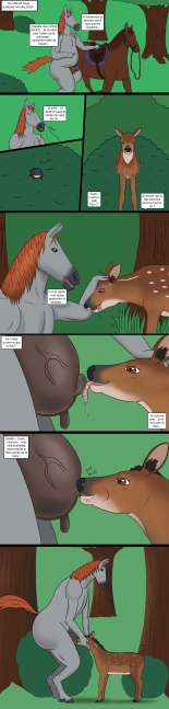 ApprentiTF's comics : page 58