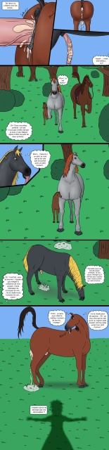 ApprentiTF's comics : page 60