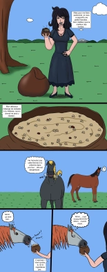ApprentiTF's comics : page 61