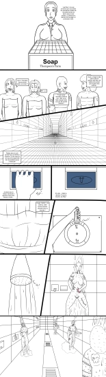 ApprentiTF's comics : page 62
