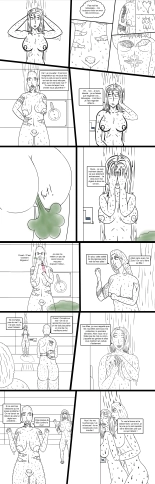 ApprentiTF's comics : page 63
