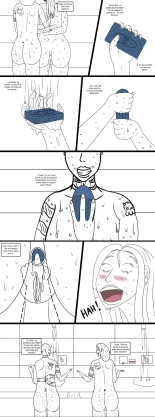 ApprentiTF's comics : page 64