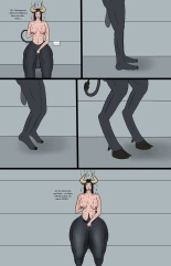 ApprentiTF's comics : page 71
