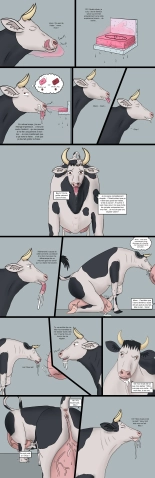 ApprentiTF's comics : page 80