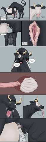 ApprentiTF's comics : page 81