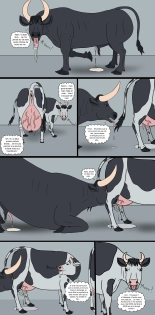 ApprentiTF's comics : page 82
