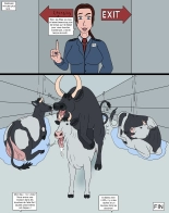 ApprentiTF's comics : page 83
