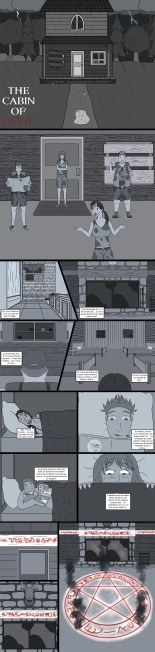 ApprentiTF's comics : page 84