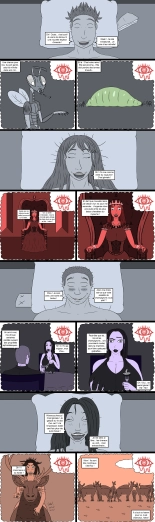 ApprentiTF's comics : page 85