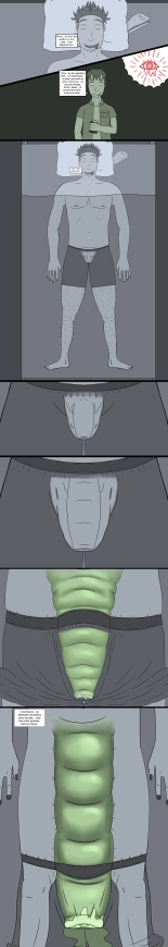 ApprentiTF's comics : page 86