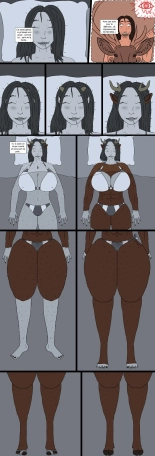 ApprentiTF's comics : page 89