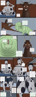 ApprentiTF's comics : page 98