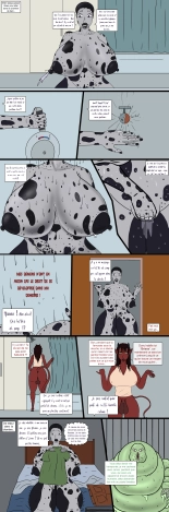 ApprentiTF's comics : page 100