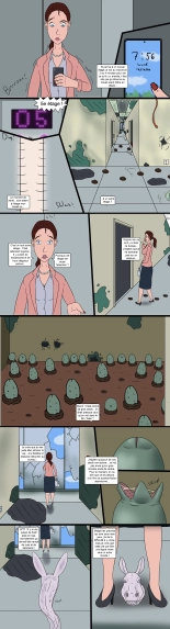 ApprentiTF's comics : page 104