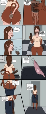 ApprentiTF's comics : page 109