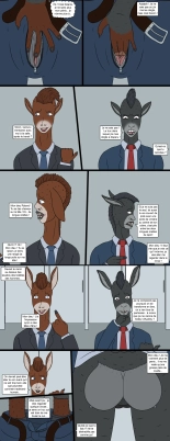ApprentiTF's comics : page 111