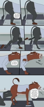 ApprentiTF's comics : page 114
