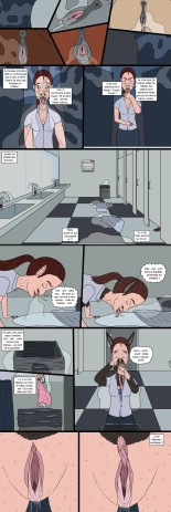 ApprentiTF's comics : page 117