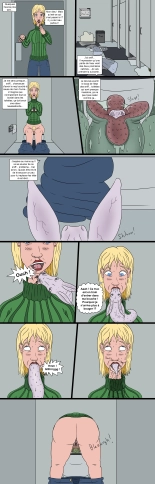 ApprentiTF's comics : page 121
