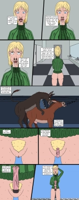 ApprentiTF's comics : page 122