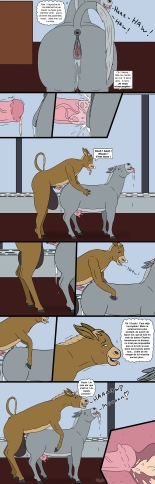 ApprentiTF's comics : page 124