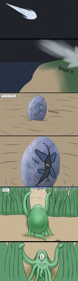 ApprentiTF's comics : page 126